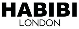 Habibi London