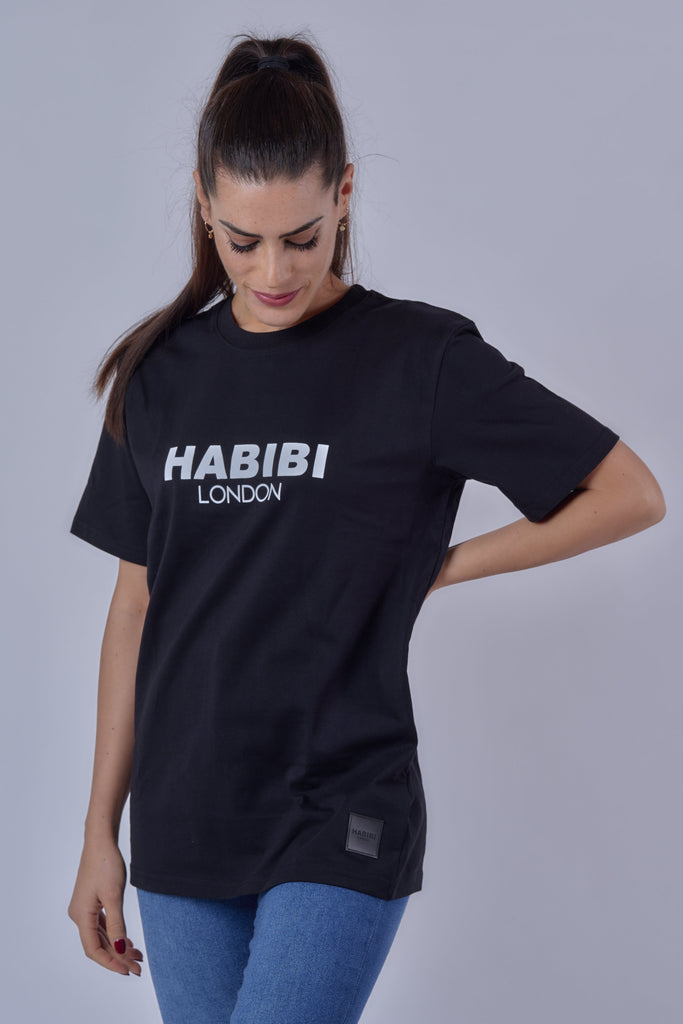 Home – Habibi London